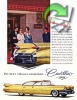 Cadillac 1959 0.jpg